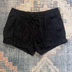 Old Navy Shorts